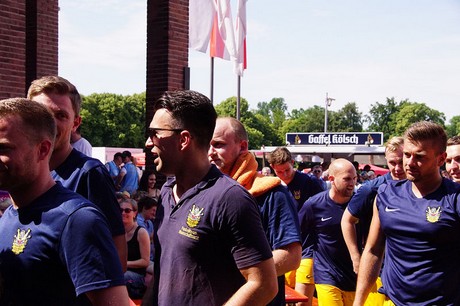 Com Together Cup